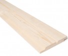 19x148 Dobbelfals 60gr m/spor Gran 2. sort thumbnail