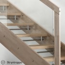 Stryntrappa Foss thumbnail