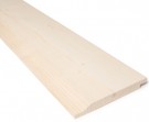 19x148 28GR Gammel Dobbelfals kledning gran 2. sort thumbnail