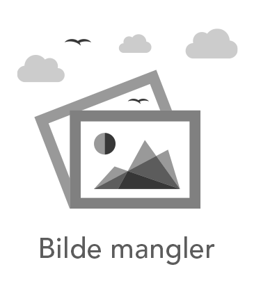 Heltreplater