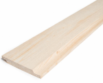 19X148 Dobbel fals 60gr NY 2.sort Gran