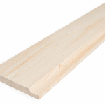 19X148 Dobbel fals 60gr NY 2.sort Gran