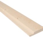 19X120 Utv rustikk Ru 2.Sort