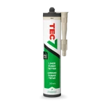 TEC7 Beige 310 ml