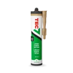 TEC7 Eik 310 ml