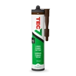TEC7 Brun 310 ml