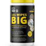 101 Big Wipes 80.stk