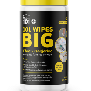 101 Big Wipes 80.stk