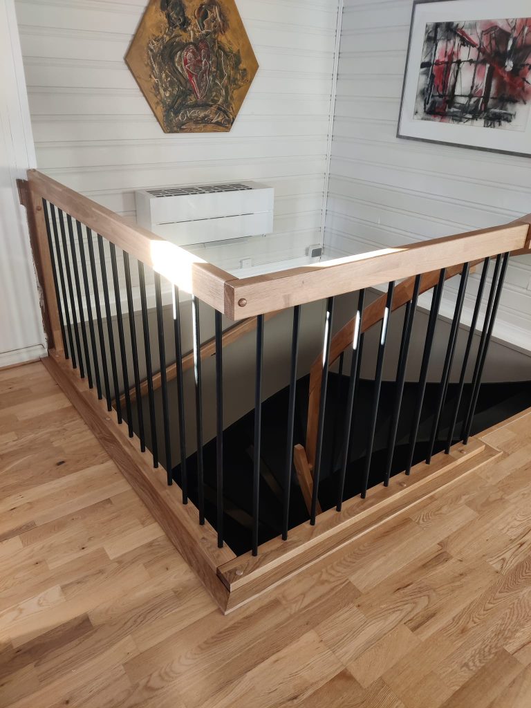 468008819_122129959280500865_8721979599238170445_n