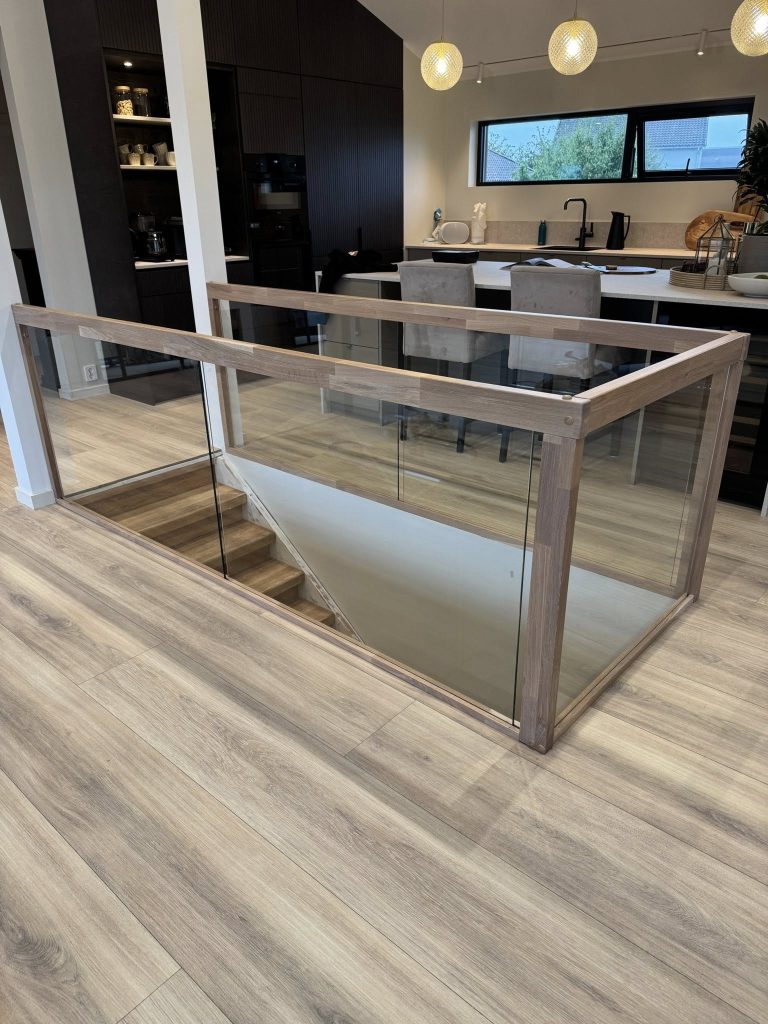 538636488_122185122686500865_2914412566484594822_n