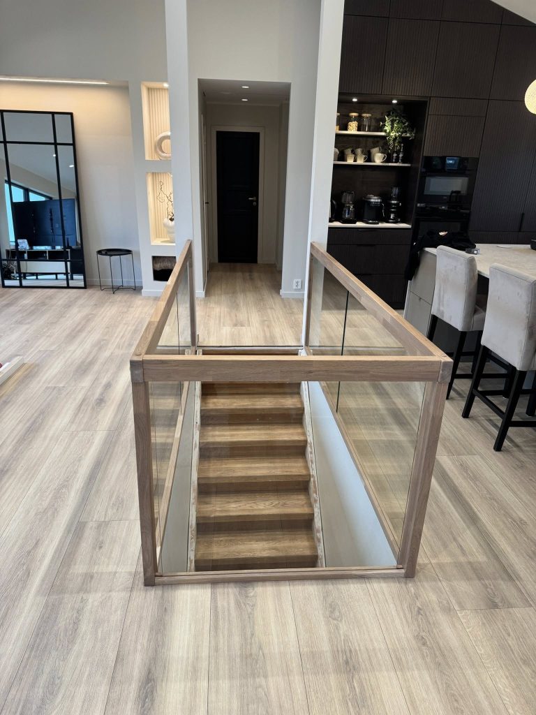 539315671_122185122674500865_1301730660438369004_n