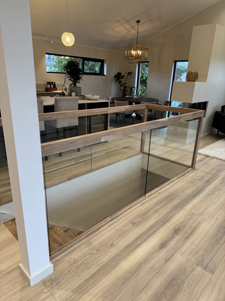 539557797_122185122656500865_8555273339972338015_n