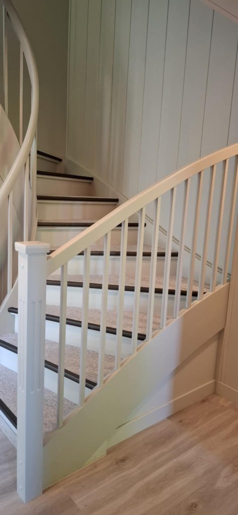 86d90c68-e4d1-4a4b-9621-420782f5a6bd