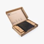 WoodUpp®CREATE  |  TV Veggfeste opp til 35Kg - Bilde 3