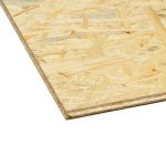 OSB3 EasyBoard TG4 15x2410x300 mm