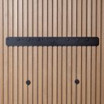 WoodUpp®CREATE  |  TV Veggfeste Stor opp til 60Kg - Bilde 2