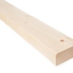 48x98 K-virke C14 gran