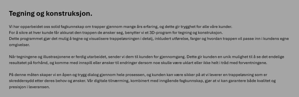 Skjermbilde 2026-01-12 162739