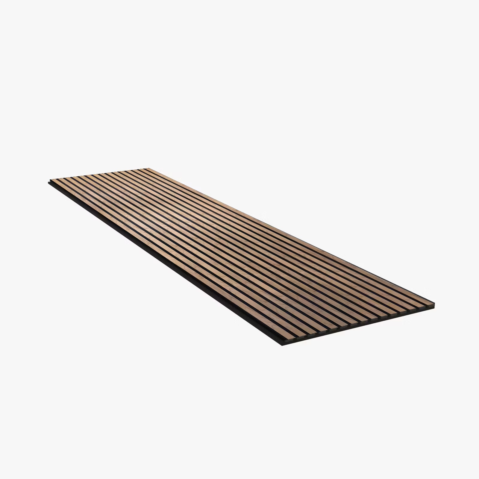 english-oak-diagonal WoodUpp® Akupanel Engelsk Eik 240cm - 300cm - Bilde 1