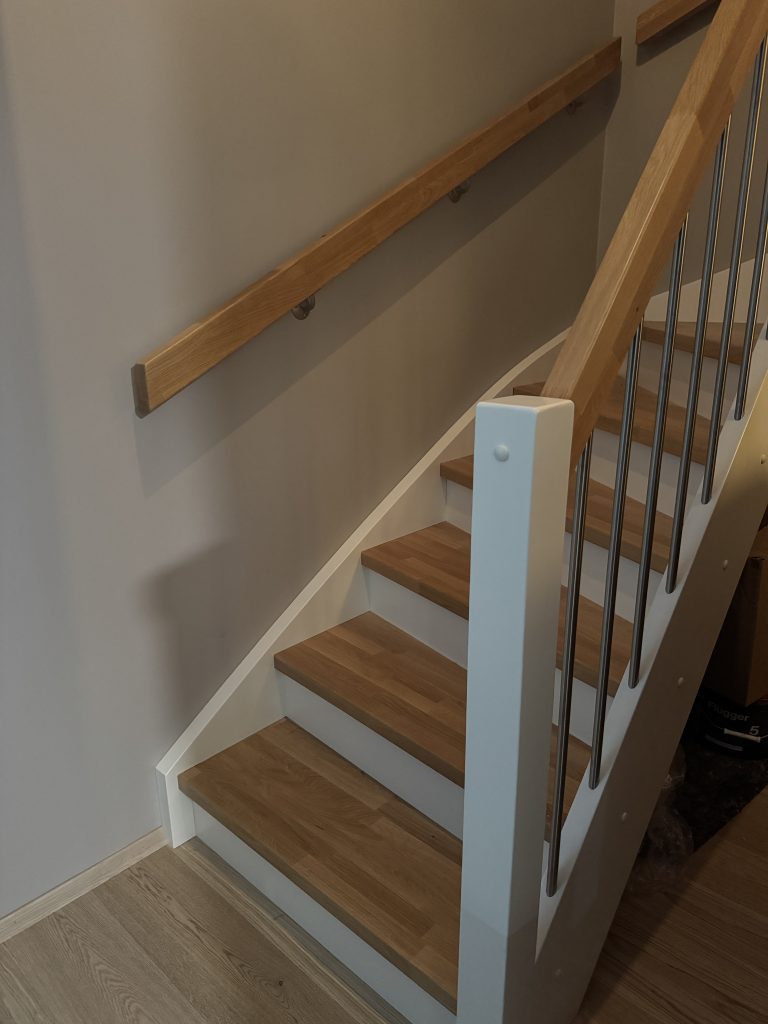 20260220_155124092_iOS