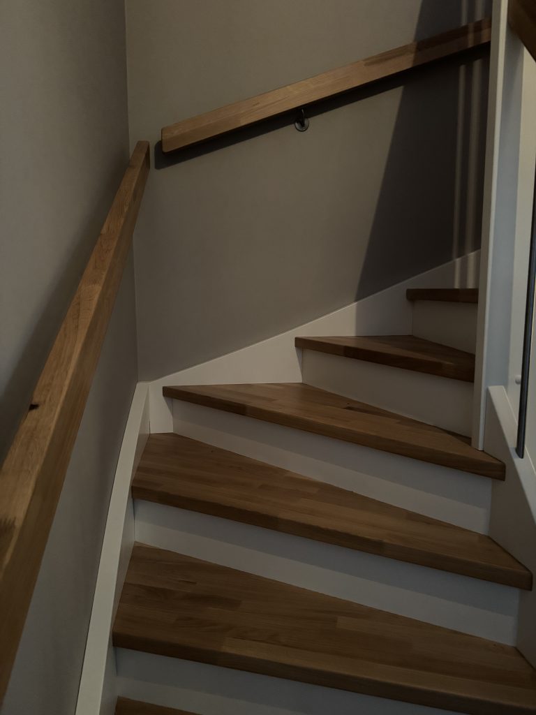 20260220_155141783_iOS