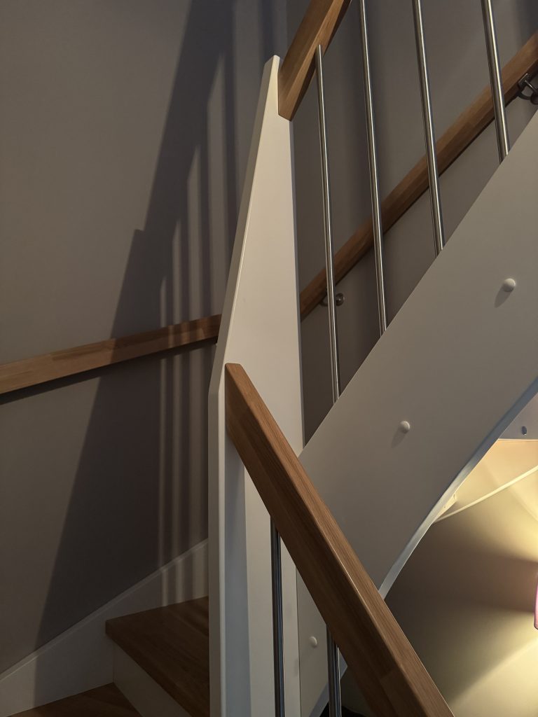 20260220_155206290_iOS