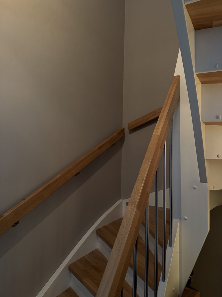 20260220_155225674_iOS