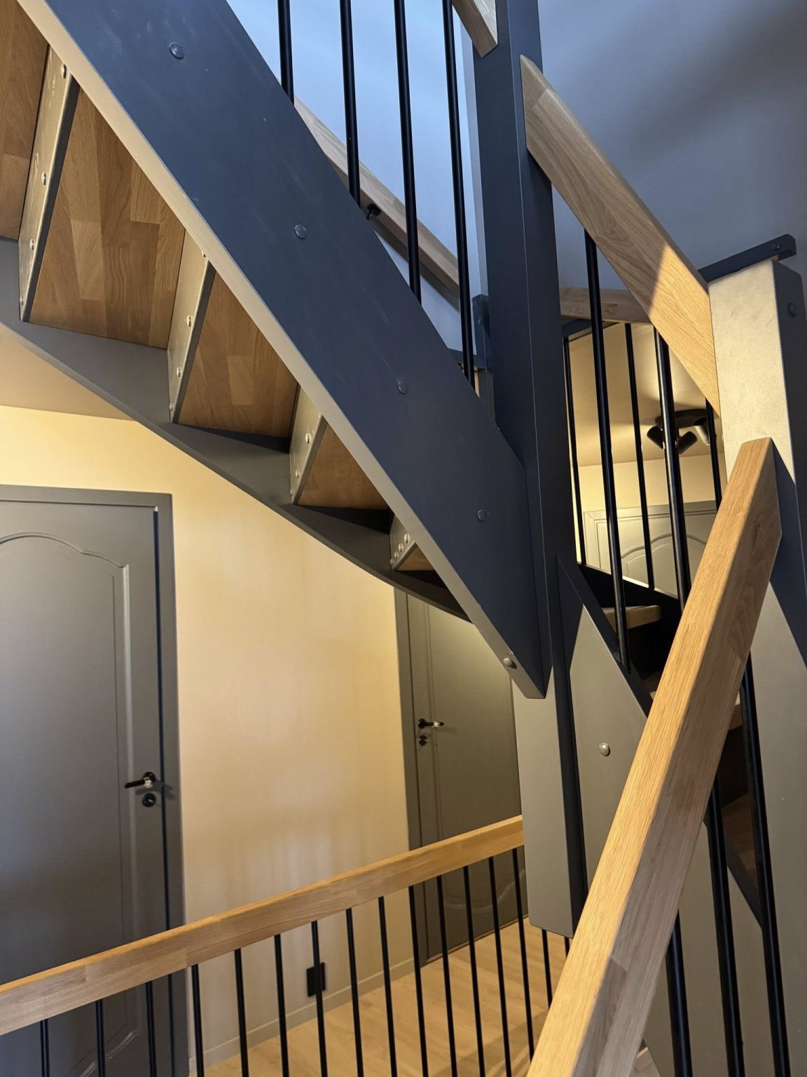 626306762_122209261616500865_2598931983123691022_n