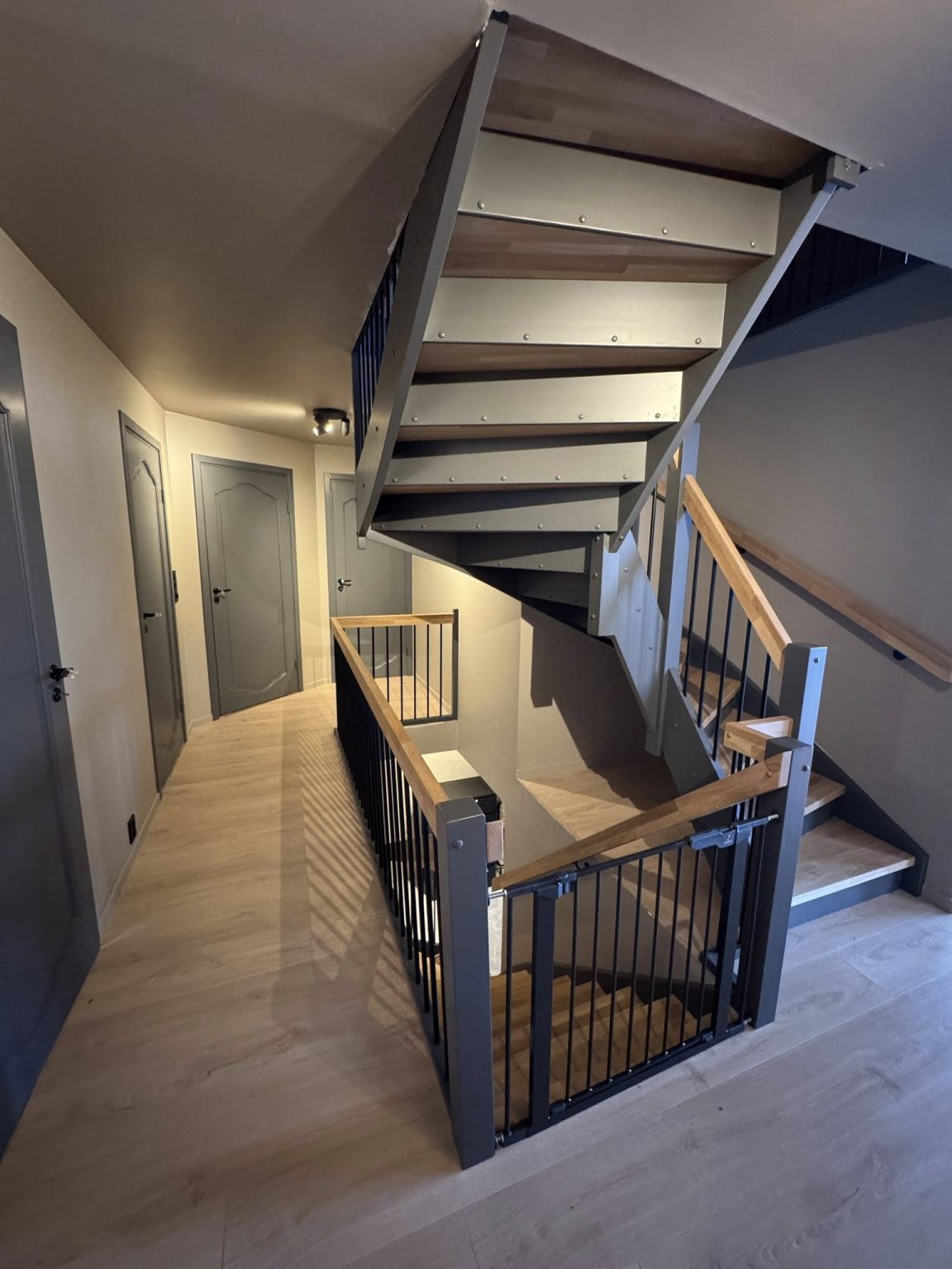 626913149_122209261448500865_6170561300328030583_n