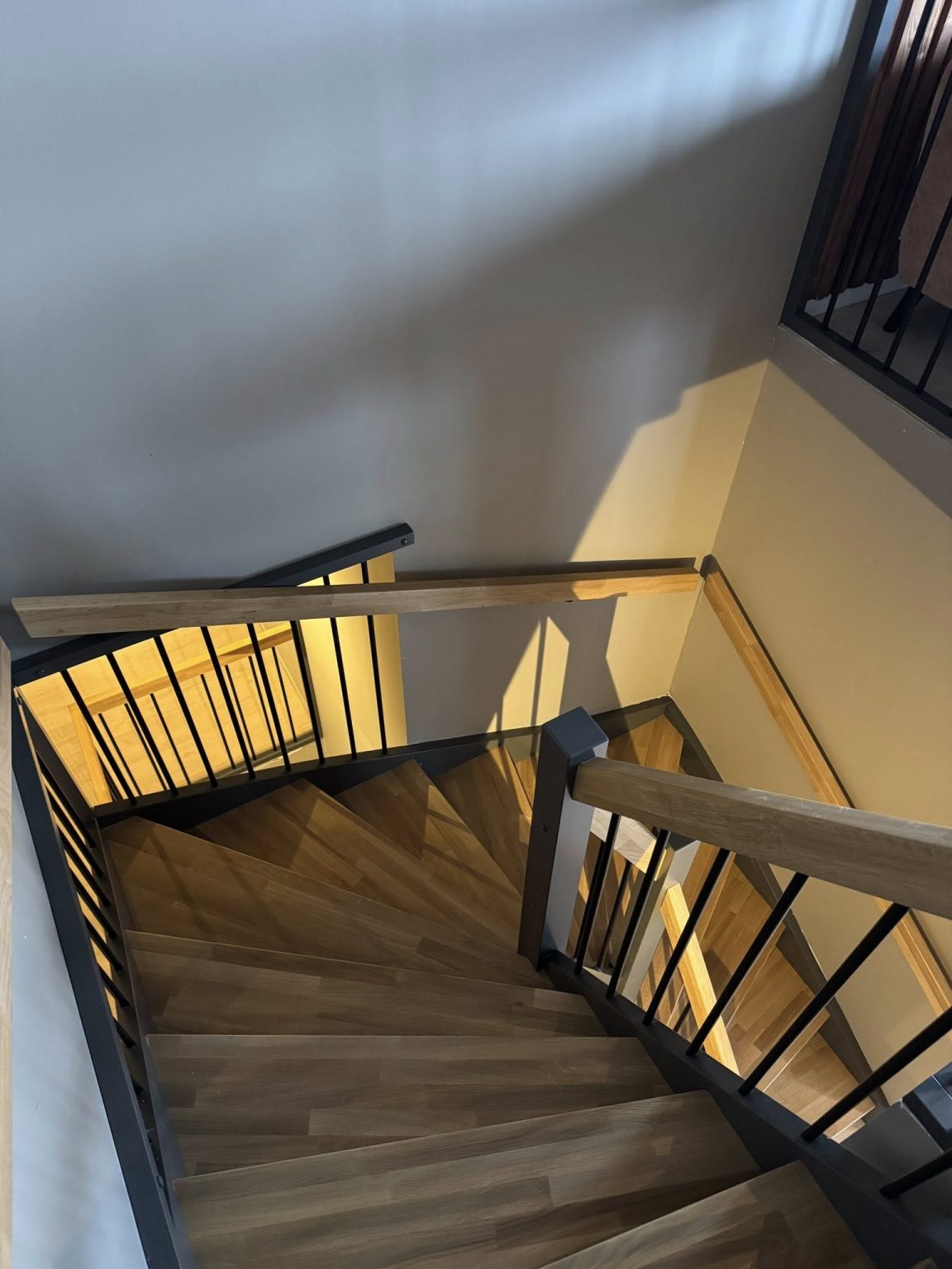 627729973_122209261382500865_5690827745261129466_n