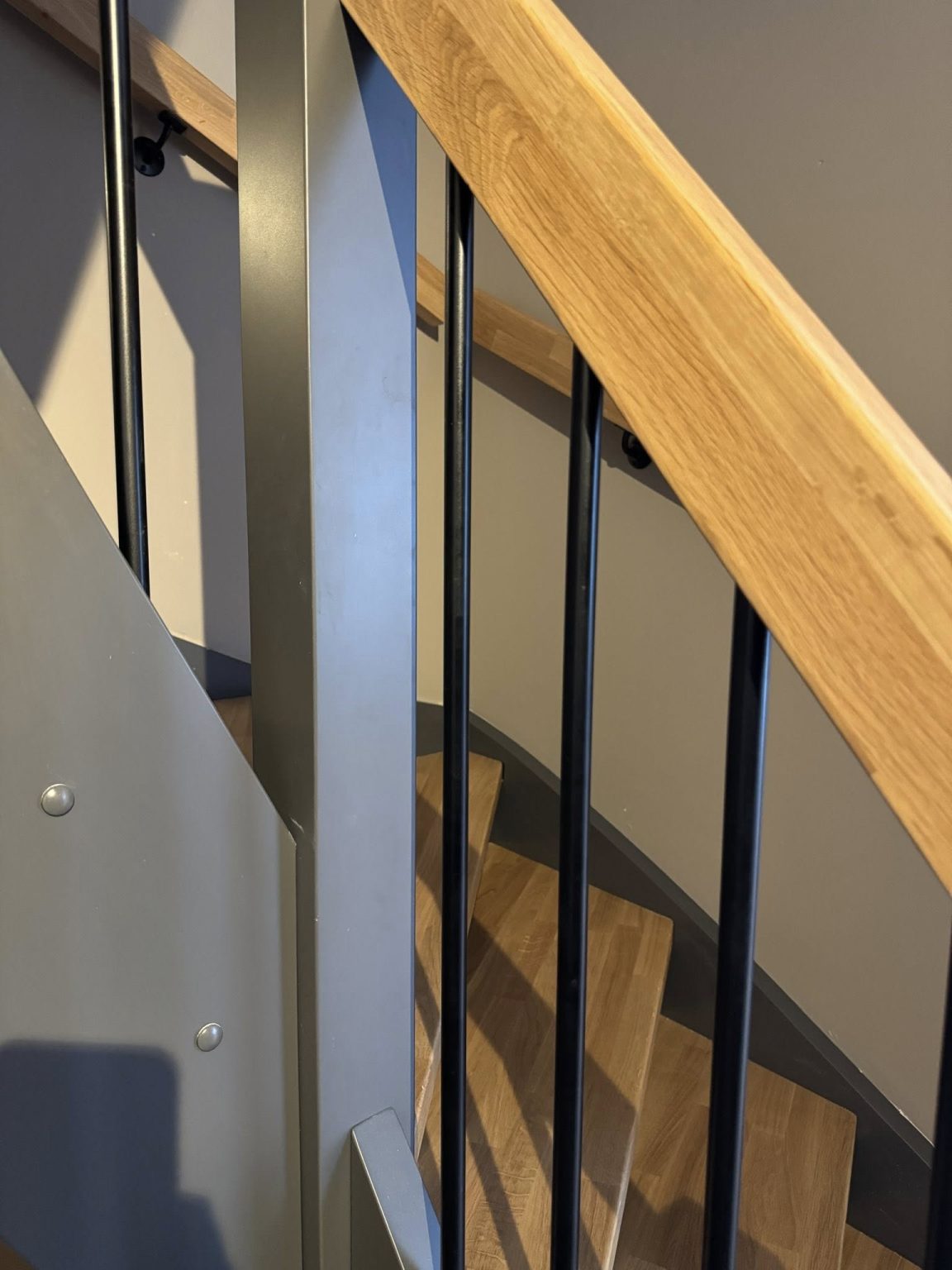 627736790_122209261592500865_4581419909691546305_n