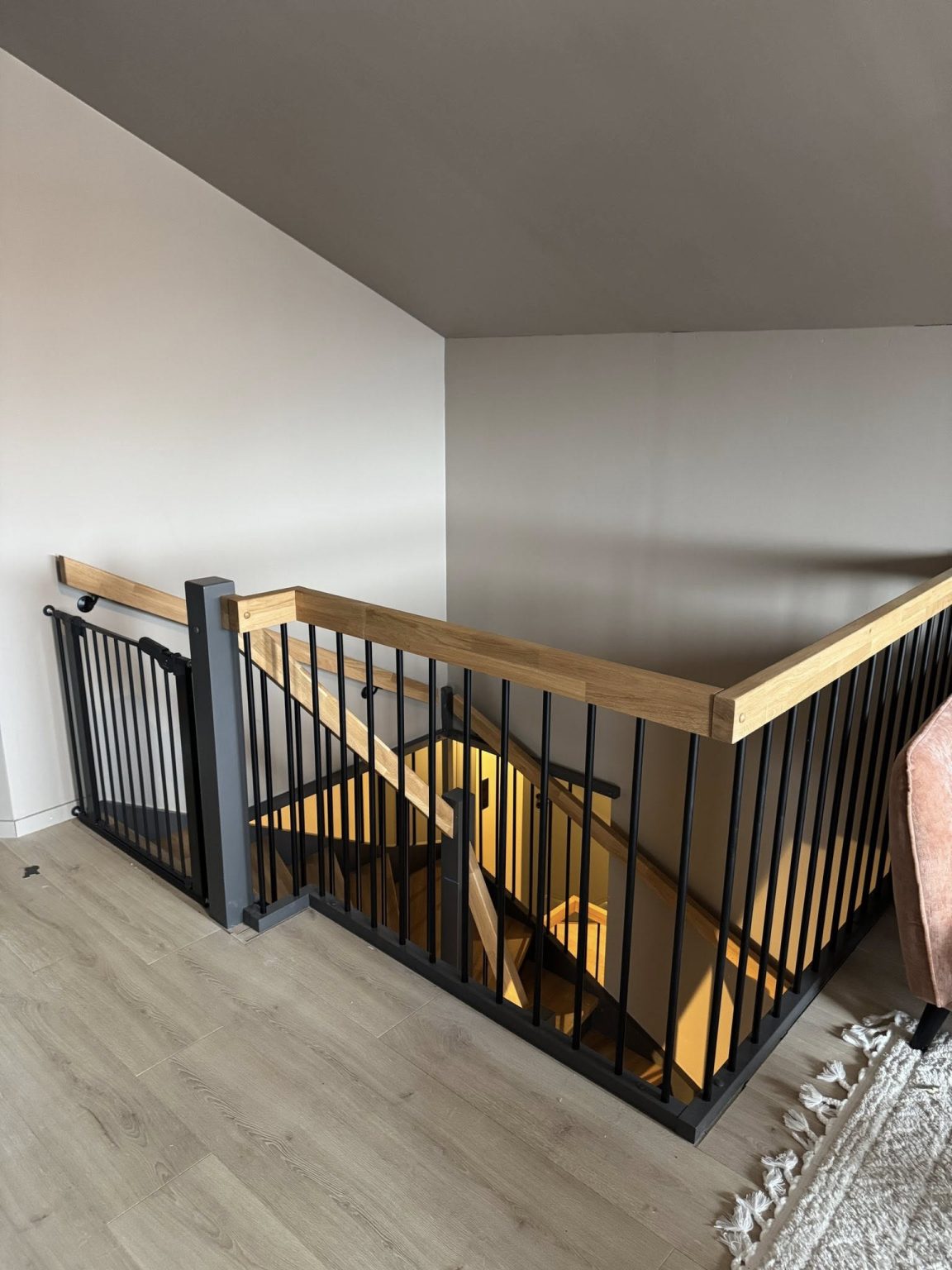 627758235_122209261436500865_2011665010595371972_n