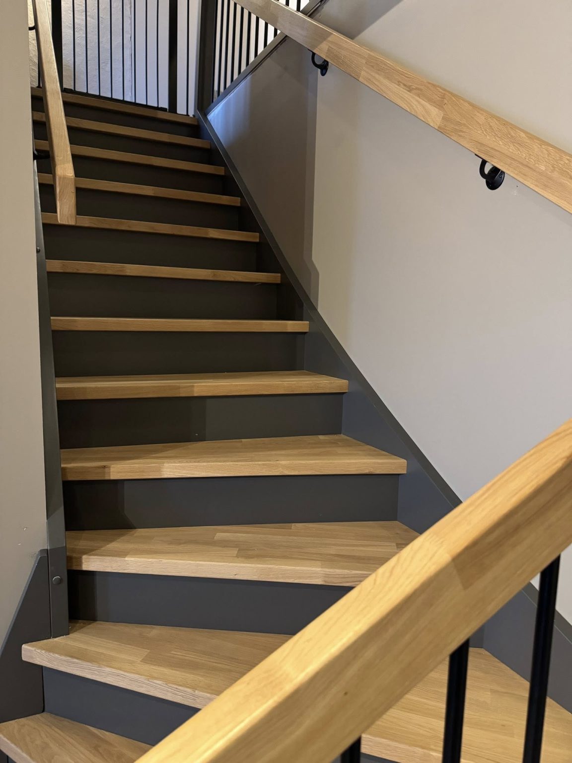 627784201_122209261478500865_2766226731748171631_n