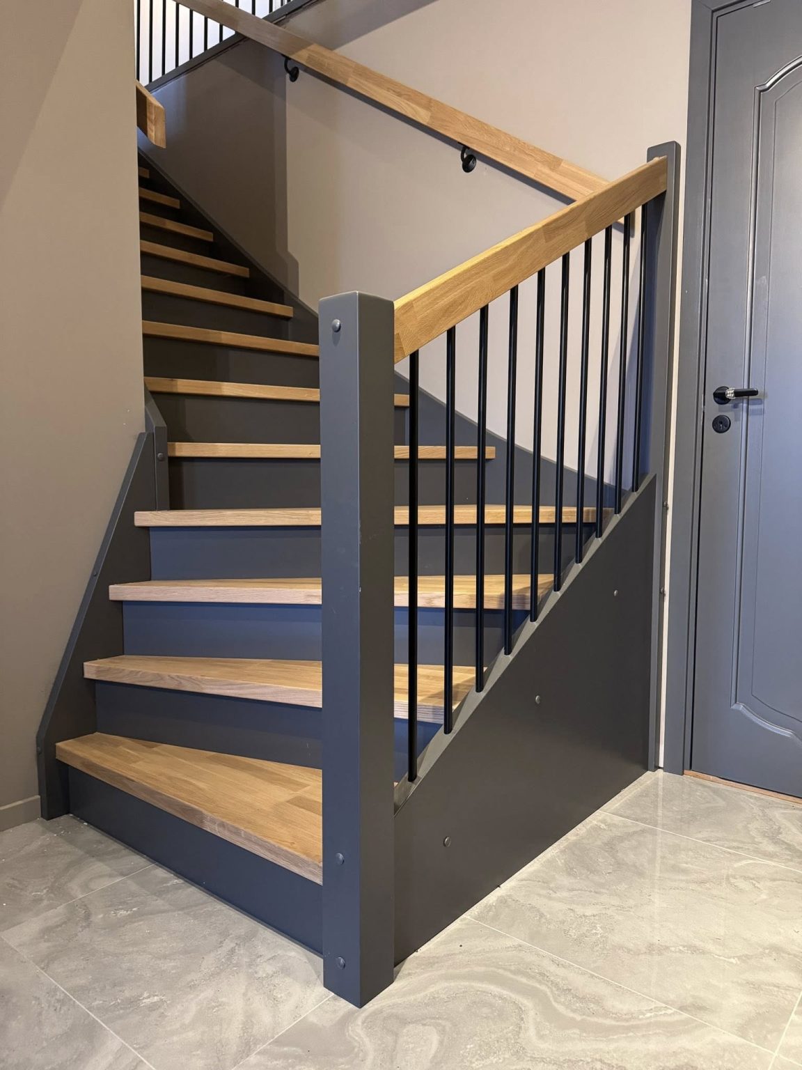 627858628_122209261394500865_866132327640122289_n