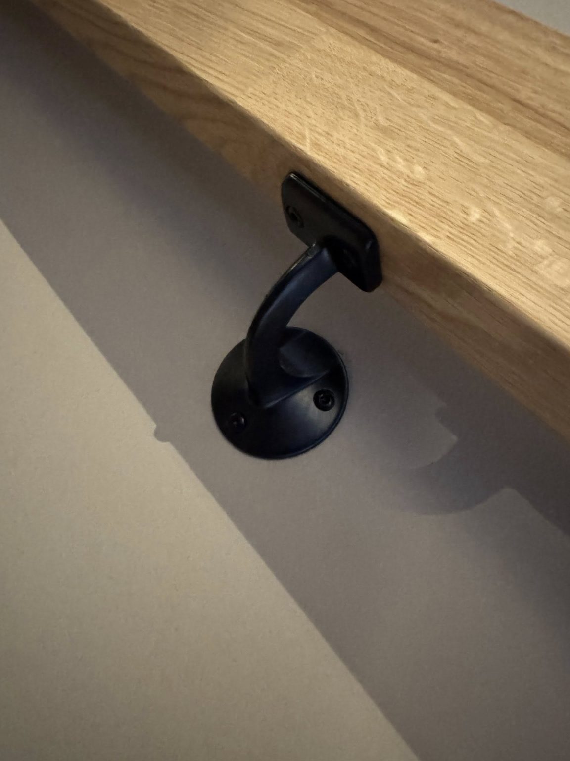 628275703_122209261520500865_6173512658841705916_n