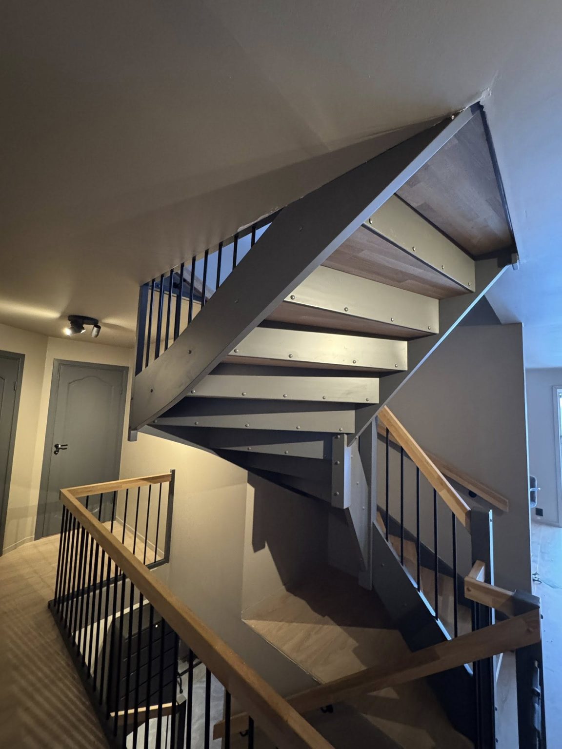 629366095_122209261580500865_575028322009816607_n