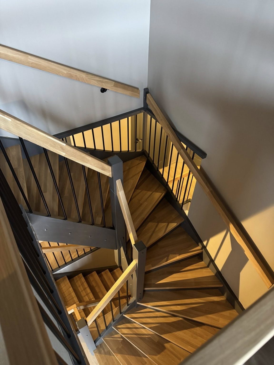 629738395_122209261538500865_888613799704181327_n