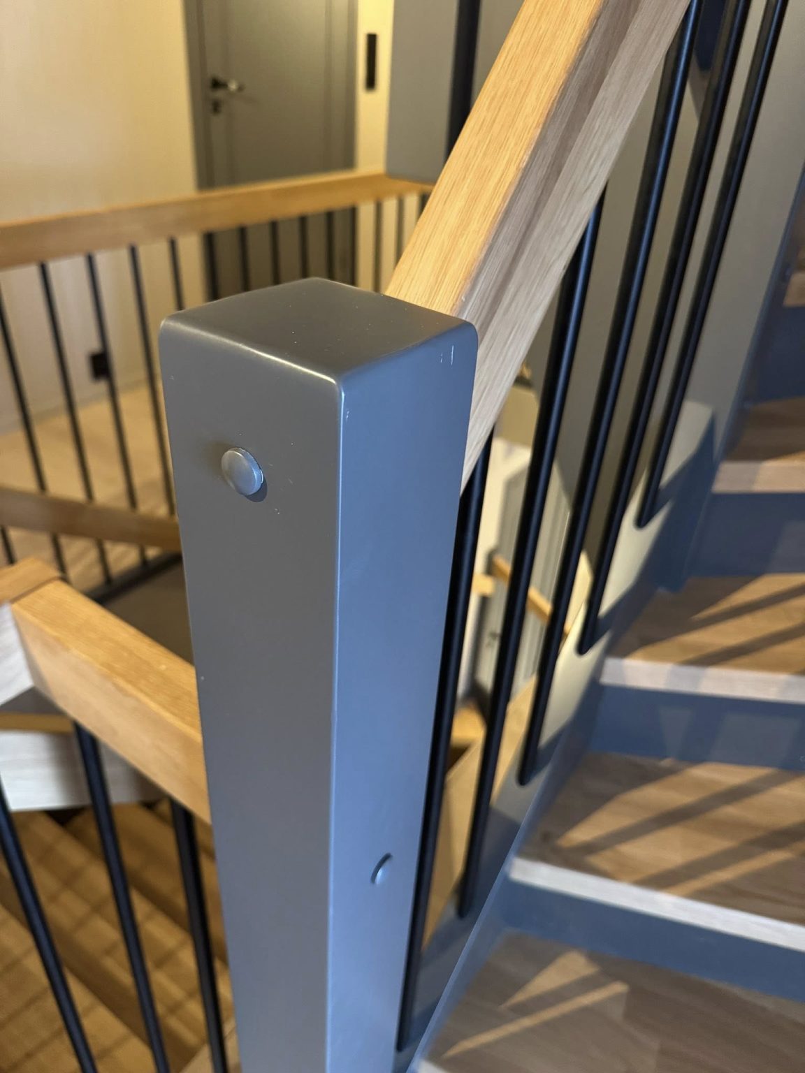 631499400_122209261508500865_5841570951341953509_n