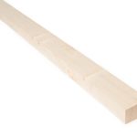 30x48 lekt rekke 2. sort