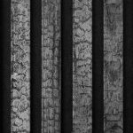 WoodUpp® Akupanel  Brent Tre - Bilde 3