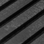 WoodUpp® Akupanel  Brent Tre - Bilde 2