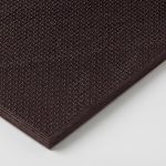 9x1500x3000 mm Kryssfiner W/F bjørk Wisa-Wire