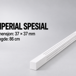 Imperial Spesial