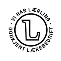 lærerbedrift